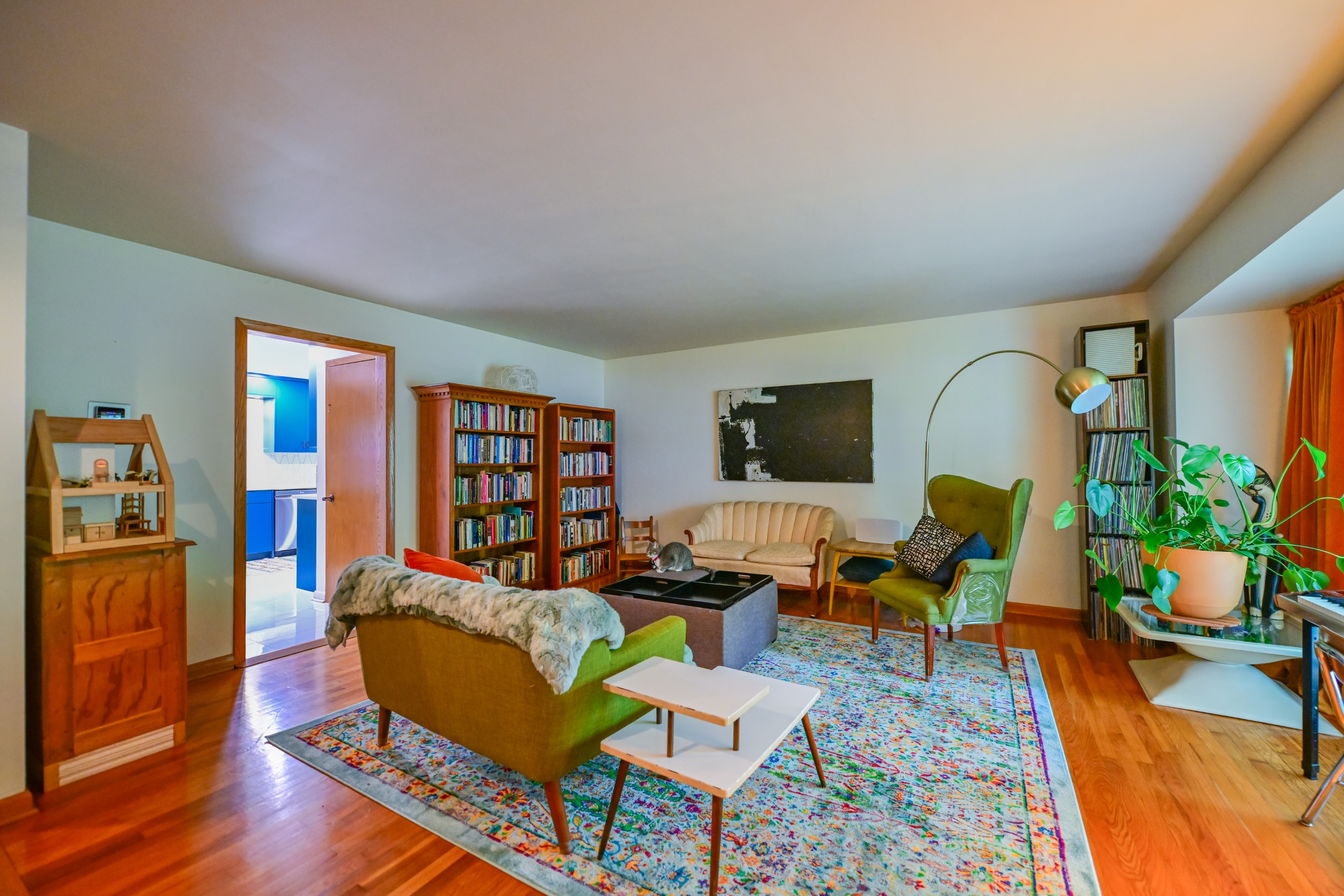 Property thumbnail image