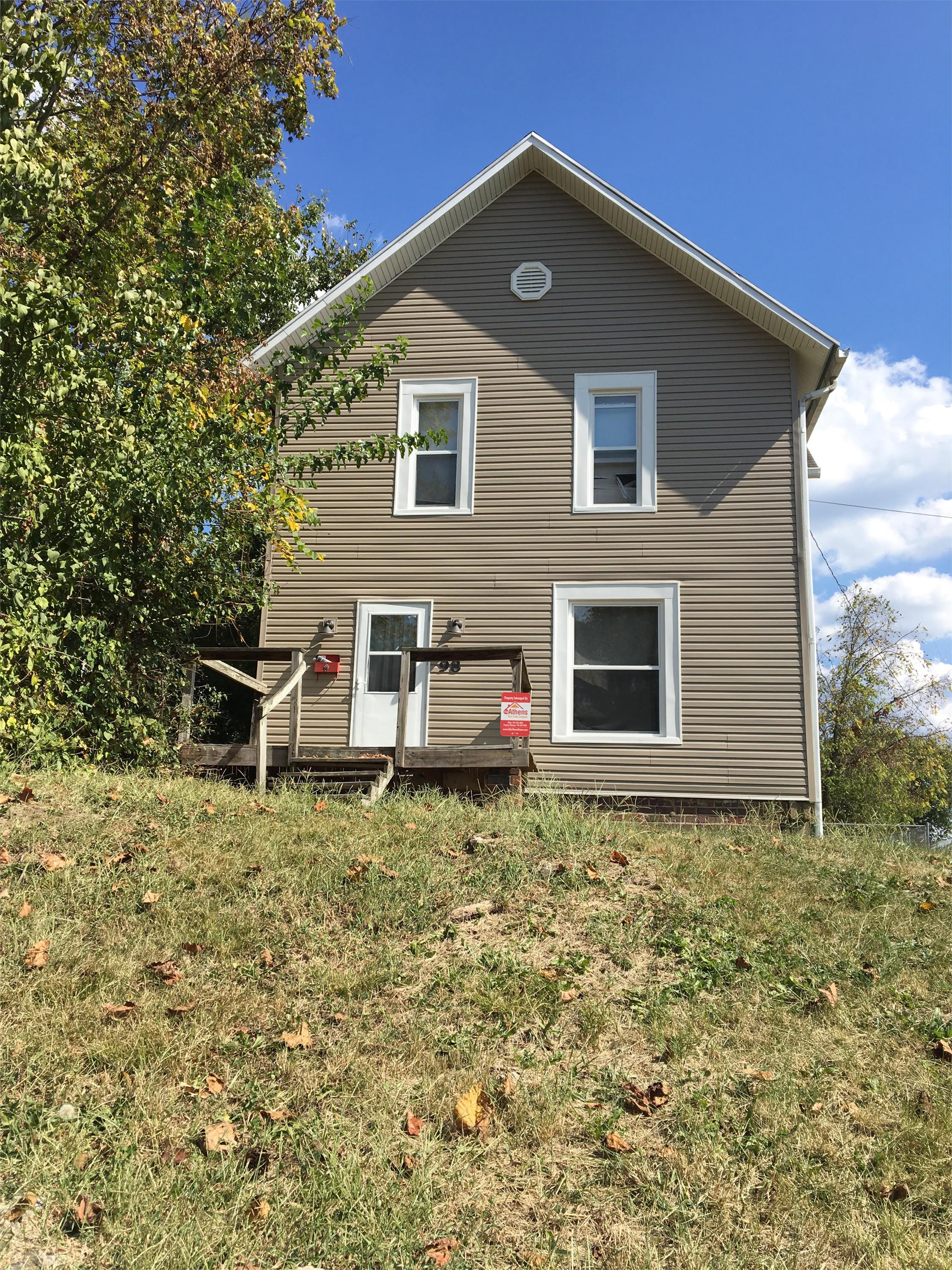 Property thumbnail image