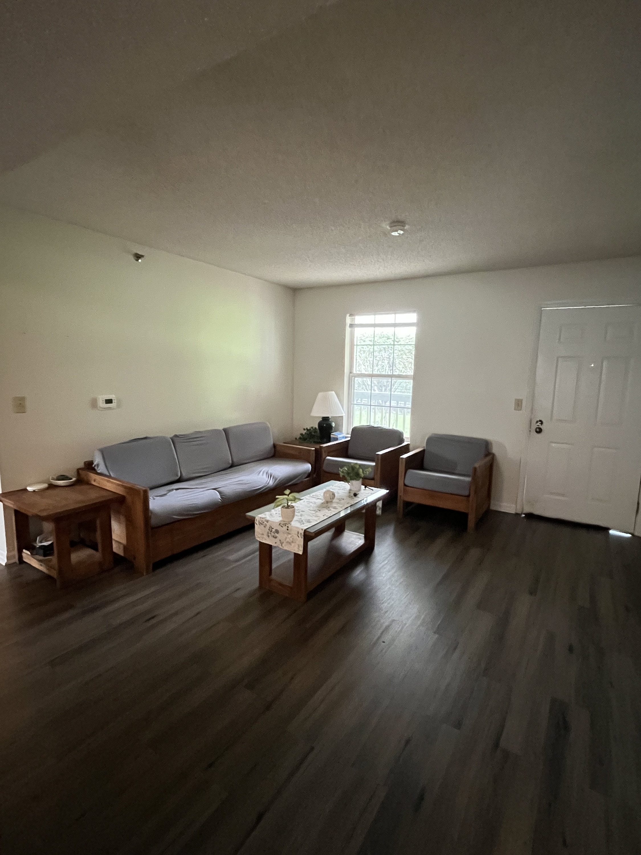 15 South Shafer Street - 1