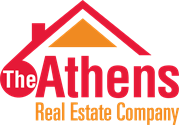 The Athens Real Estate Company