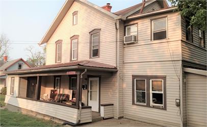 Property thumbnail image