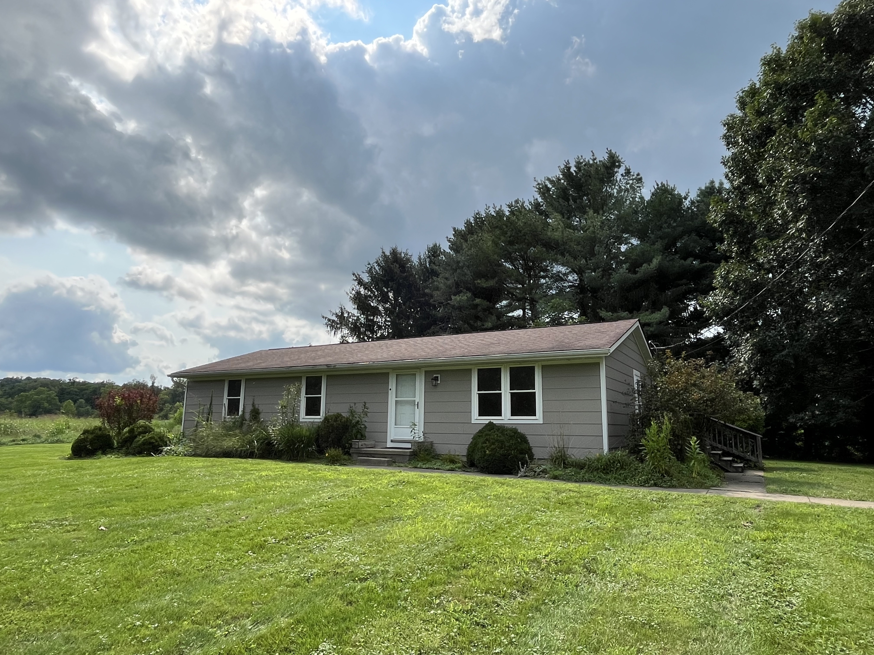 4715 Hebbardsville Road