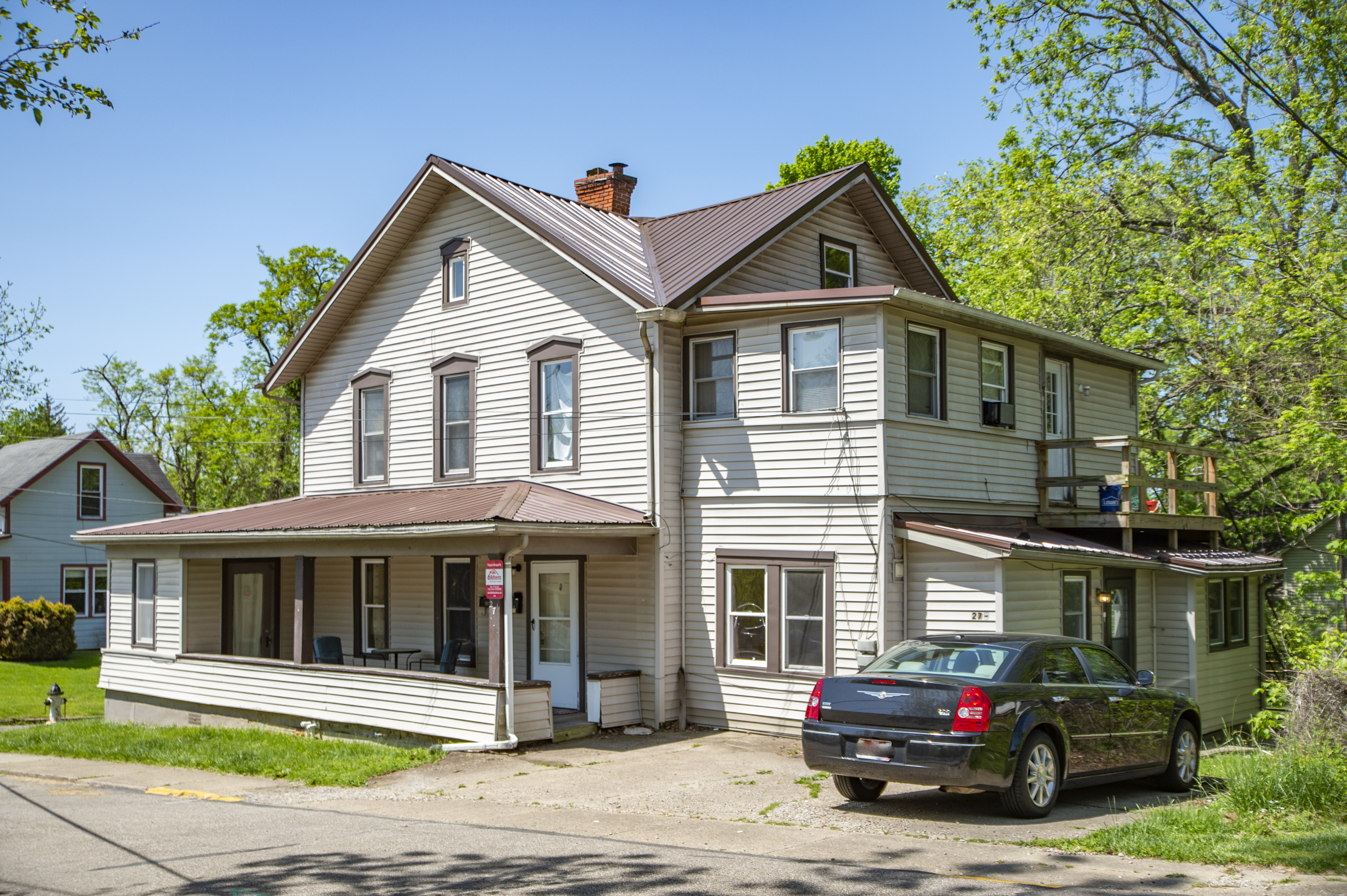 Property thumbnail image