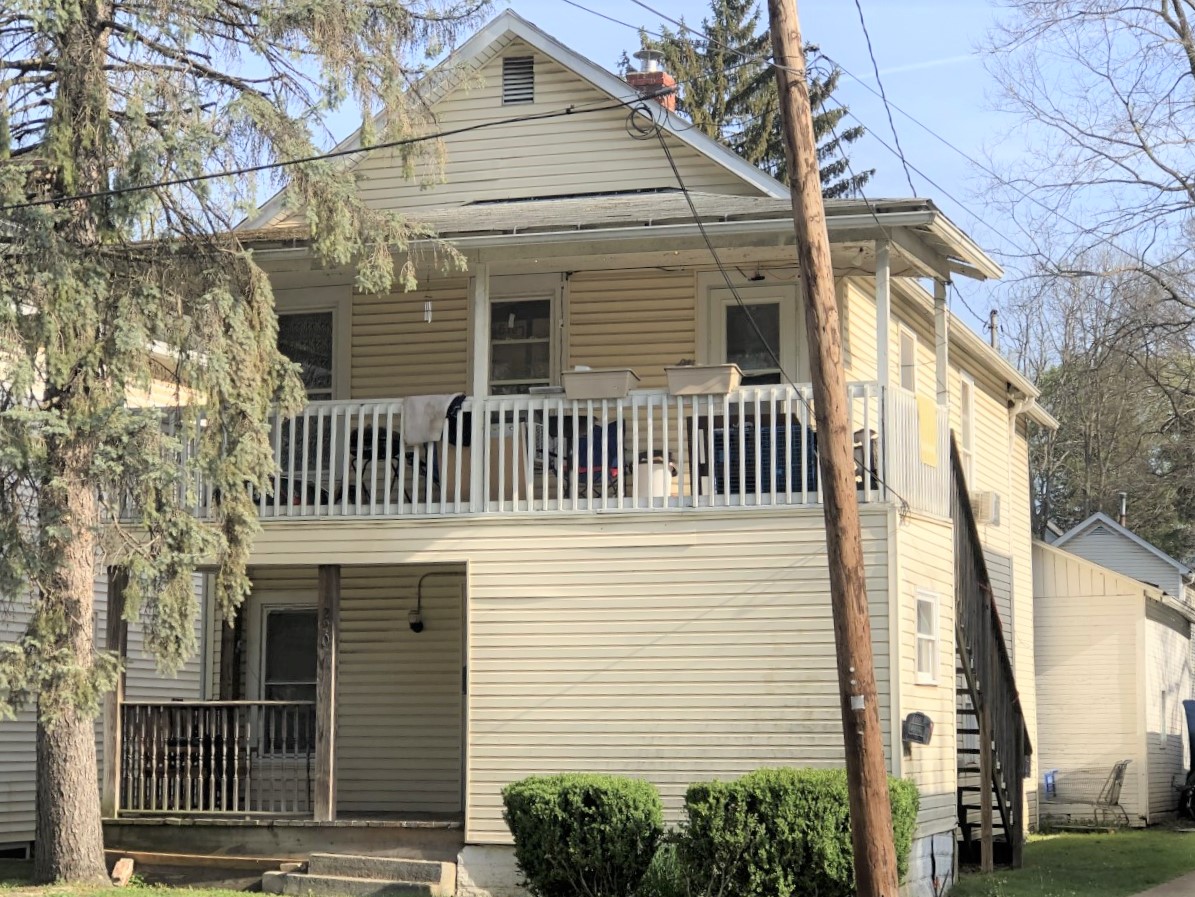Property thumbnail image