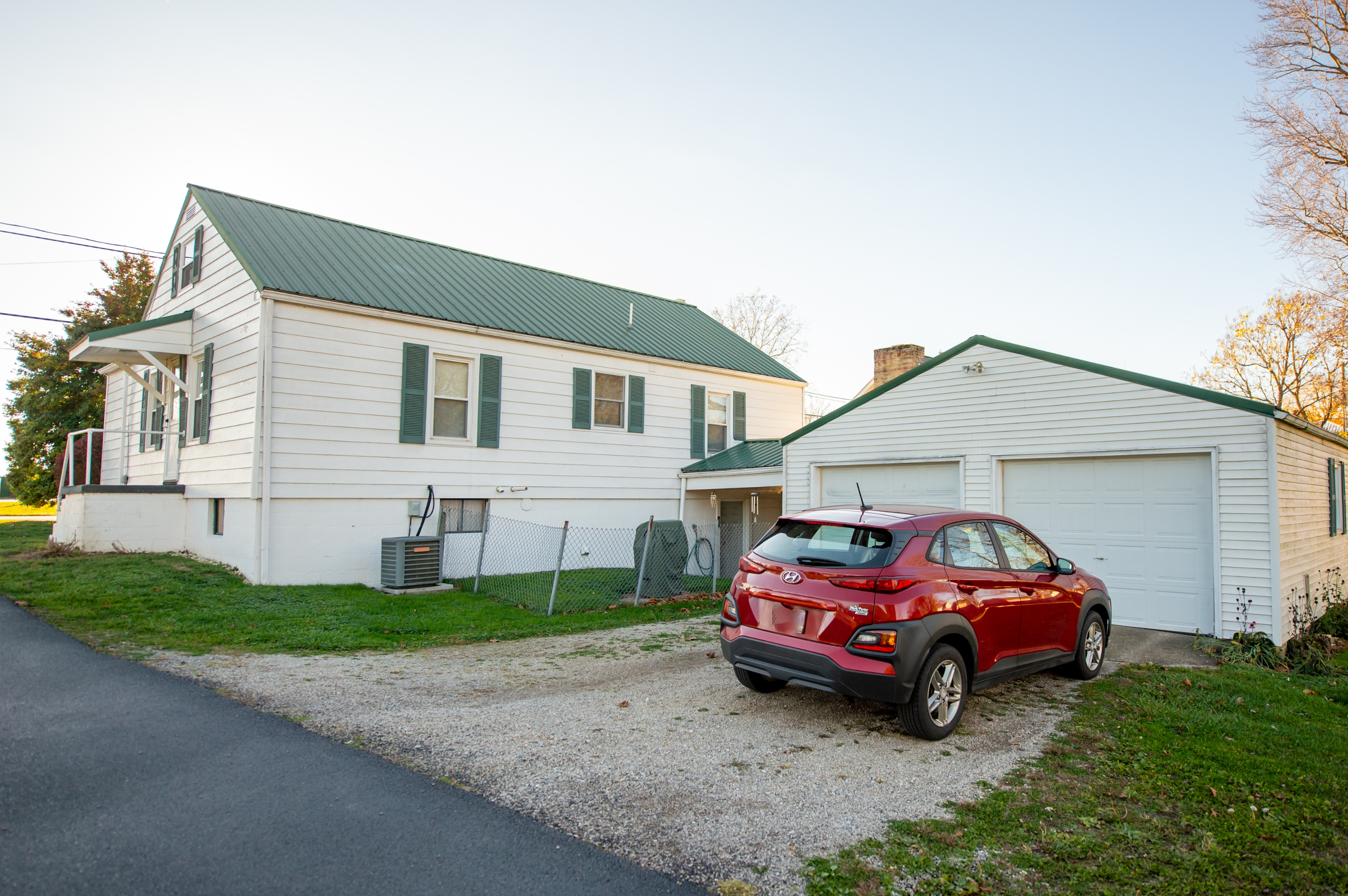 Property thumbnail image